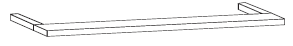 Cornice - Evoke Home