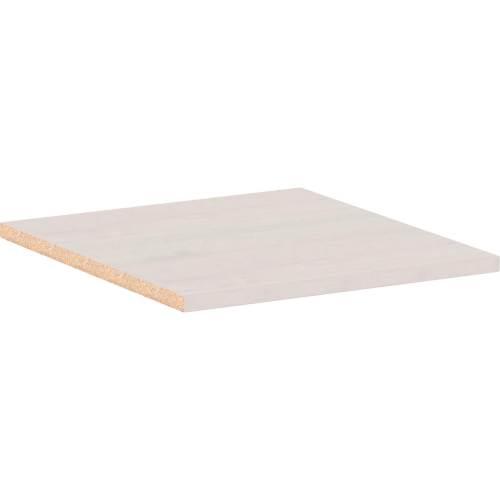 Shelf 96.4 - Evoke Home