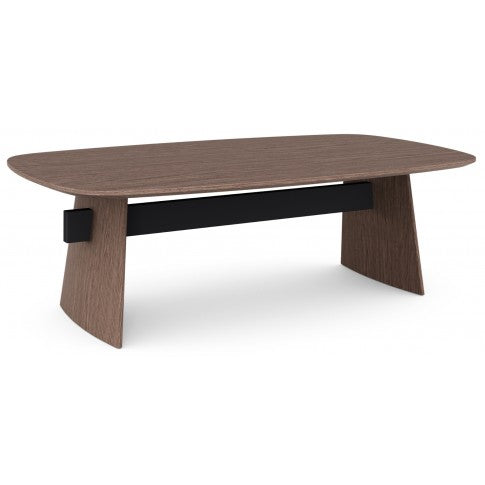 Trento Coffee Table