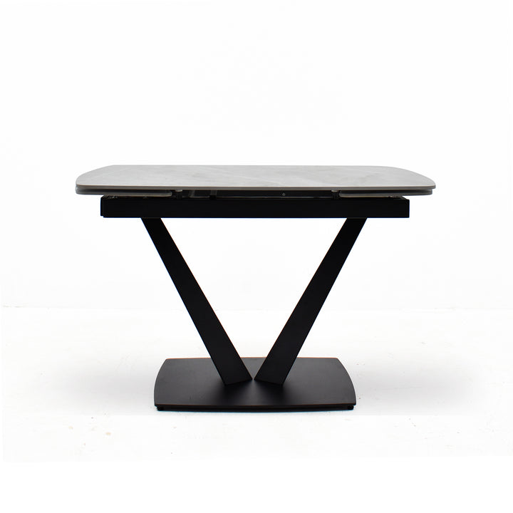 Atlas Extendable Table