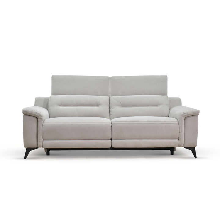 Jagger Power Recliner 2 Seater Sofa