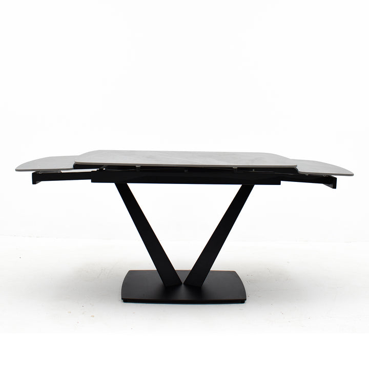 Atlas Extendable Table