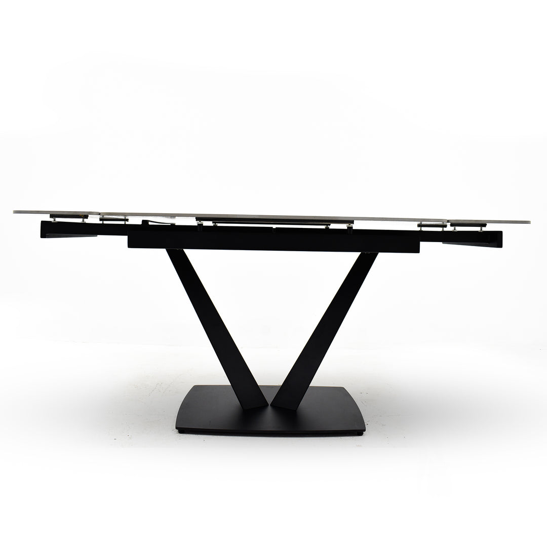 Atlas Extendable Table