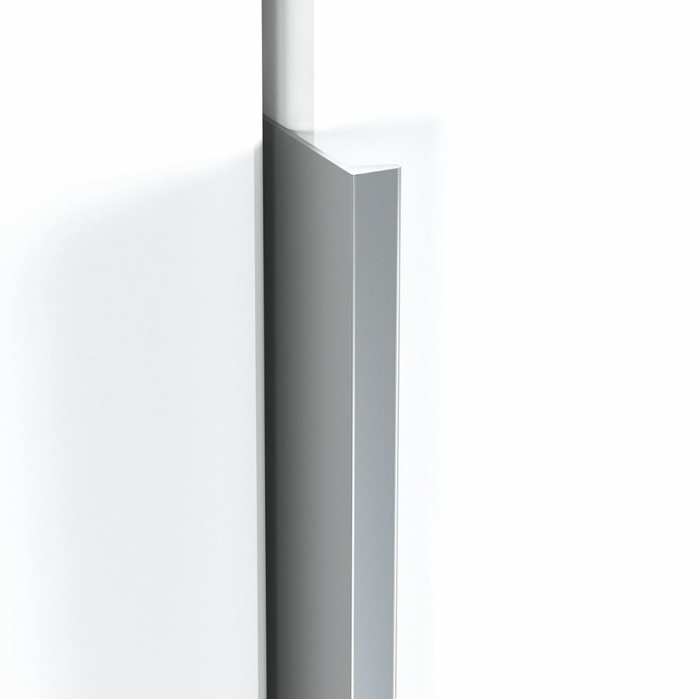 Rauch Alabama Alpine White 6 Door Hinged Wardrobe