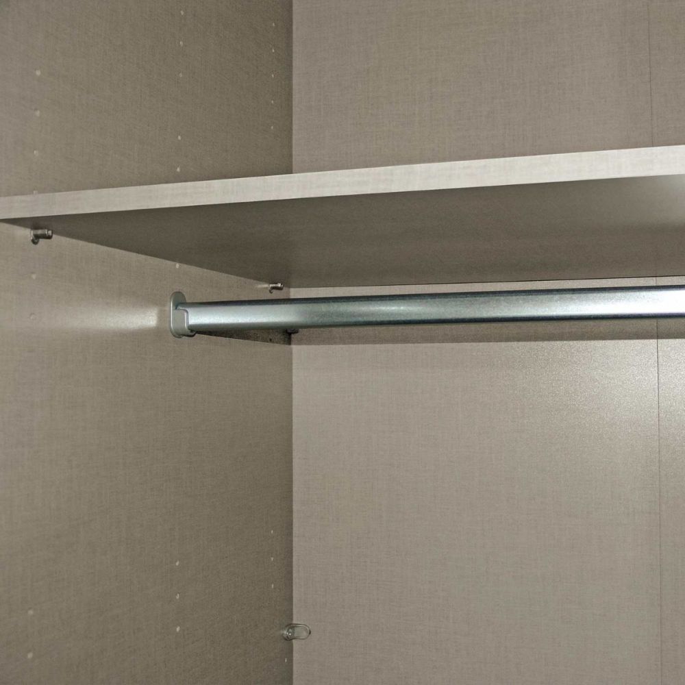 Rauch Velora Combi wardrobe