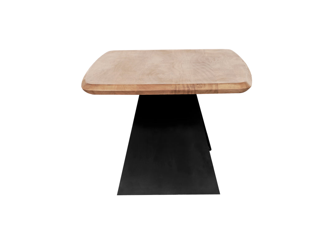Kay Coffee Table