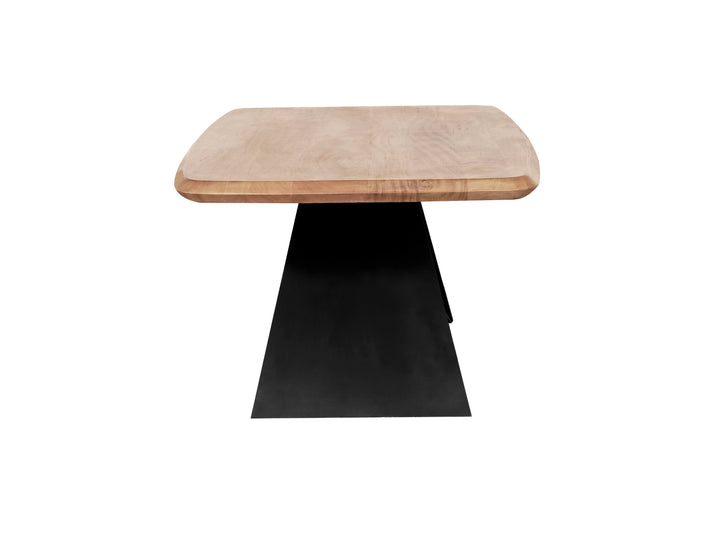 Kay Coffee Table