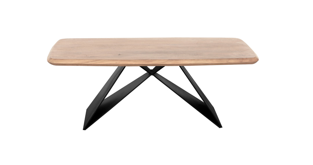 Kay Coffee Table