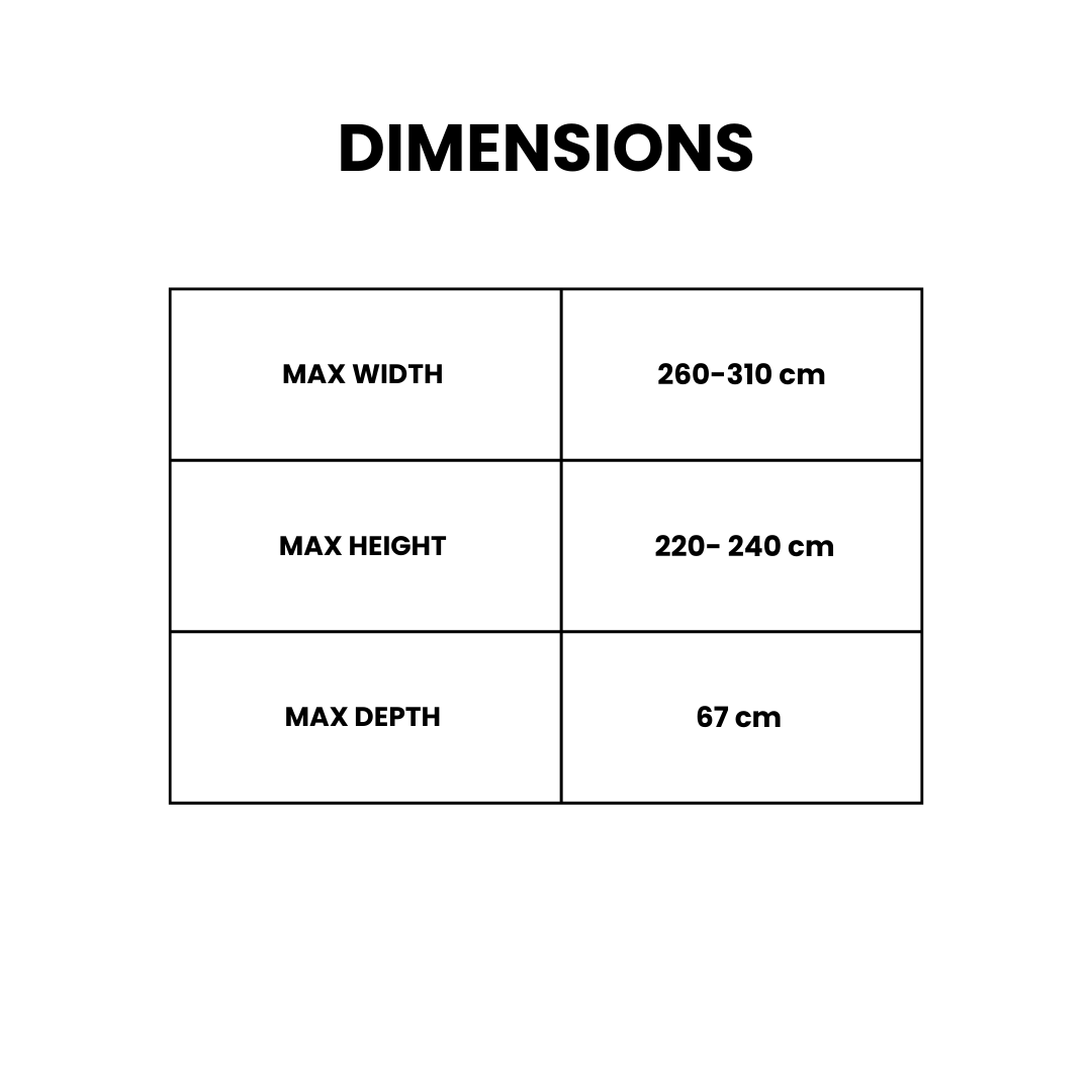 dimention-image