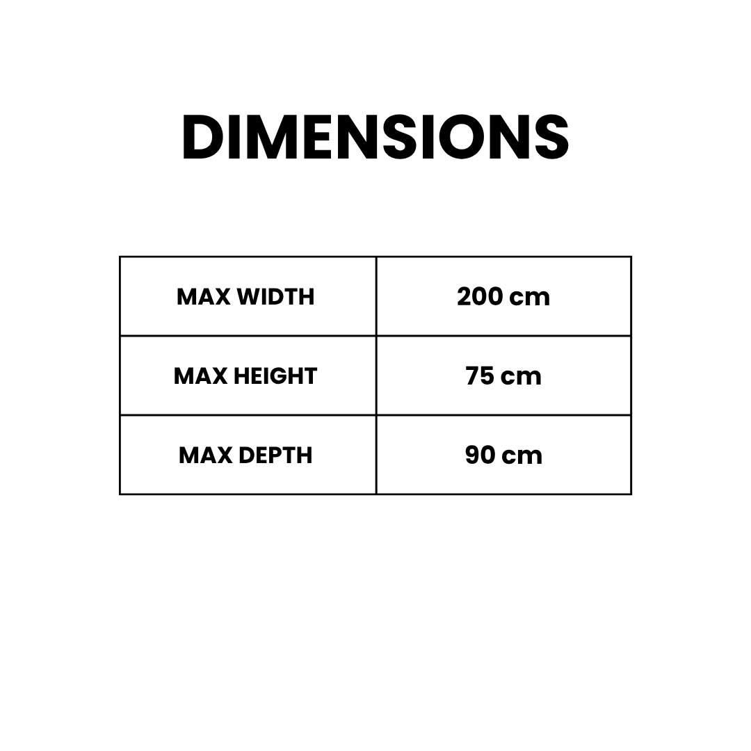 dimention-image