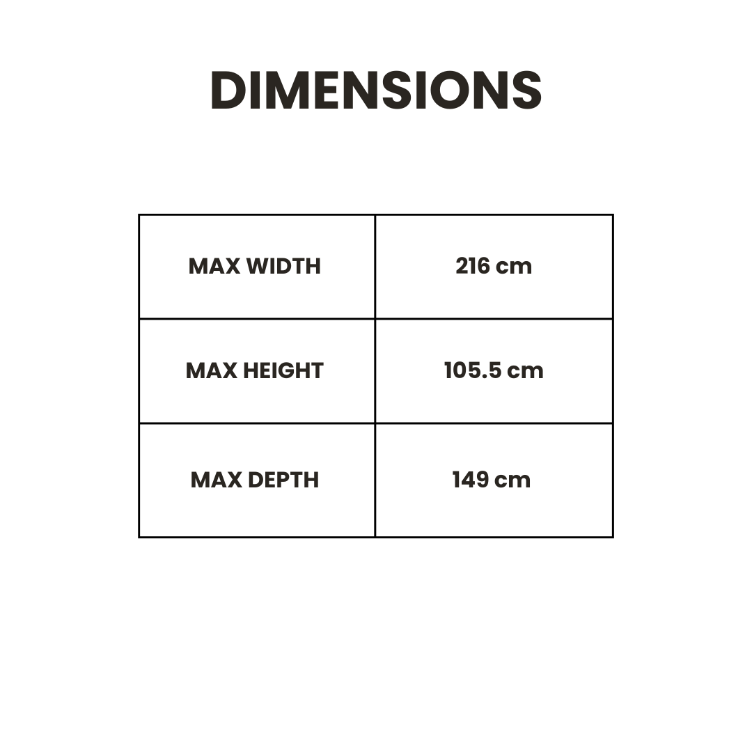 dimention-image