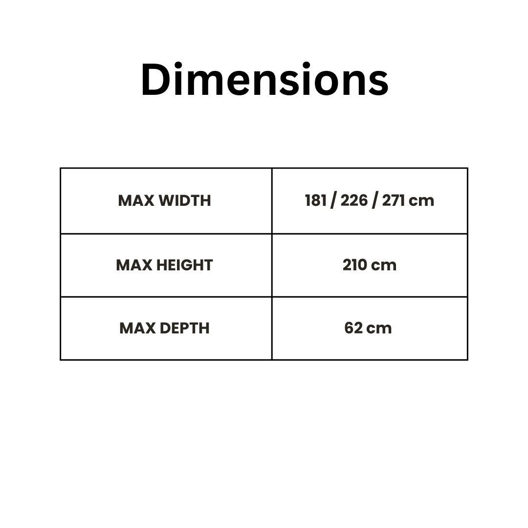 dimention-image