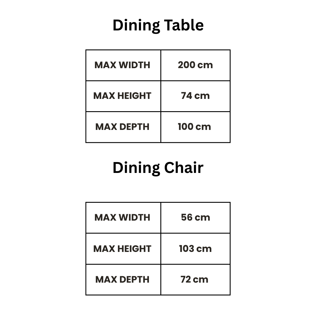 dimention-image