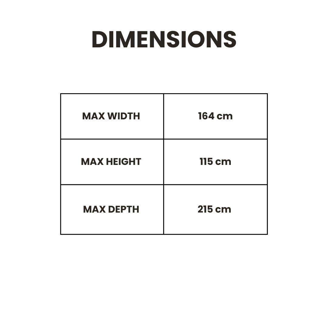 dimention-image