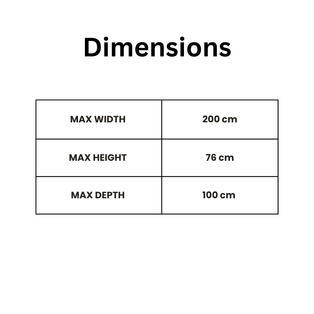 dimention-image