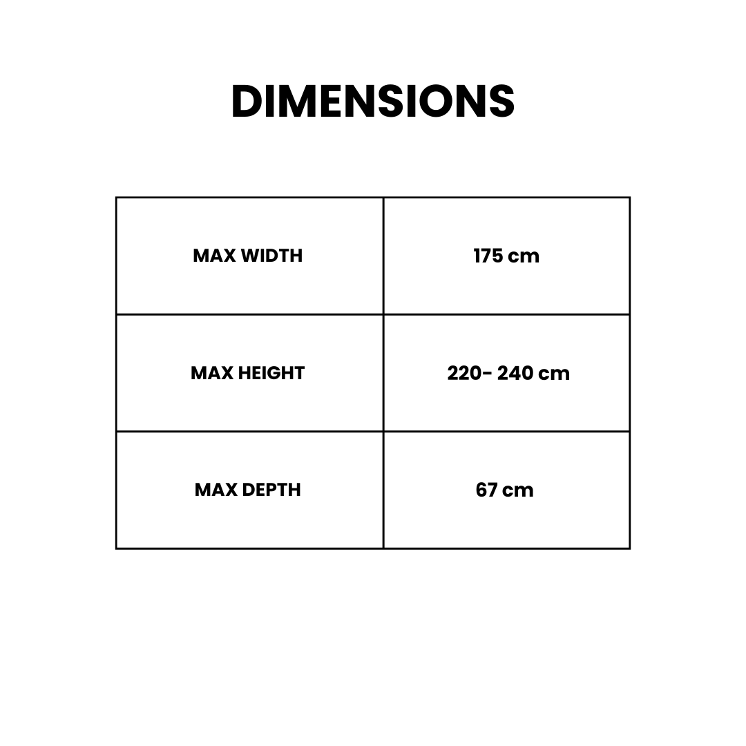 dimention-image