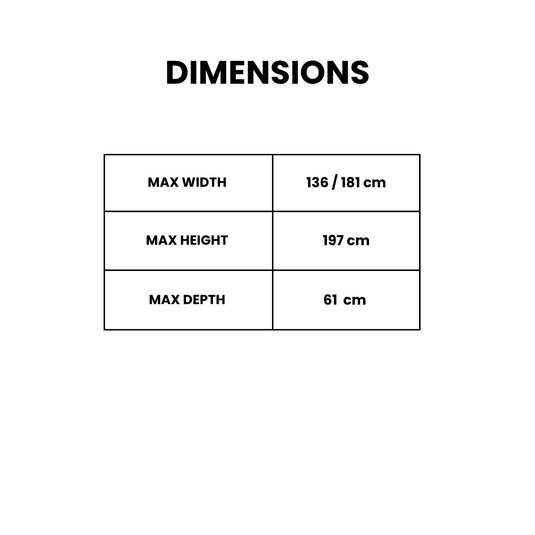 dimention-image