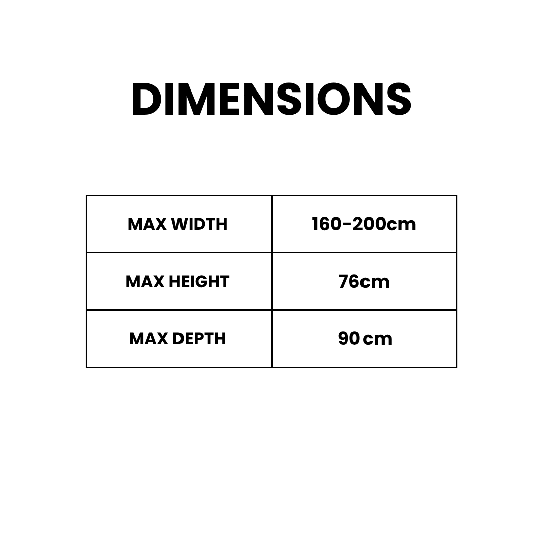 dimention-image