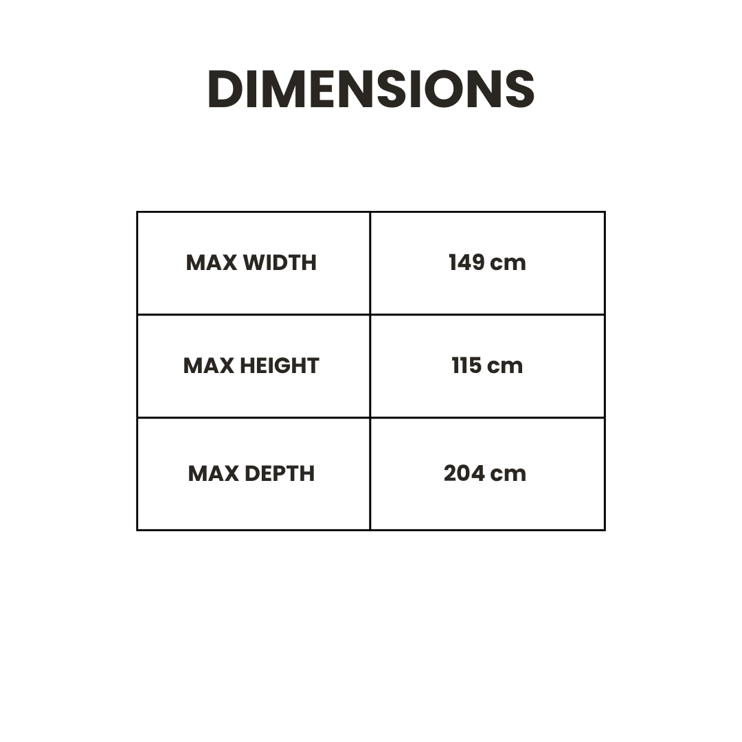 dimention-image