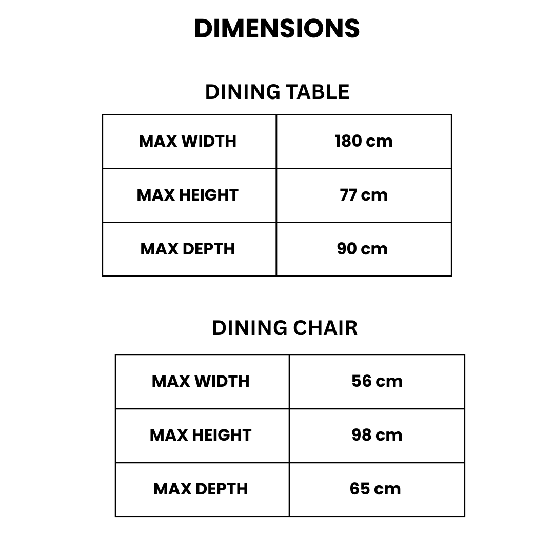 dimention-image