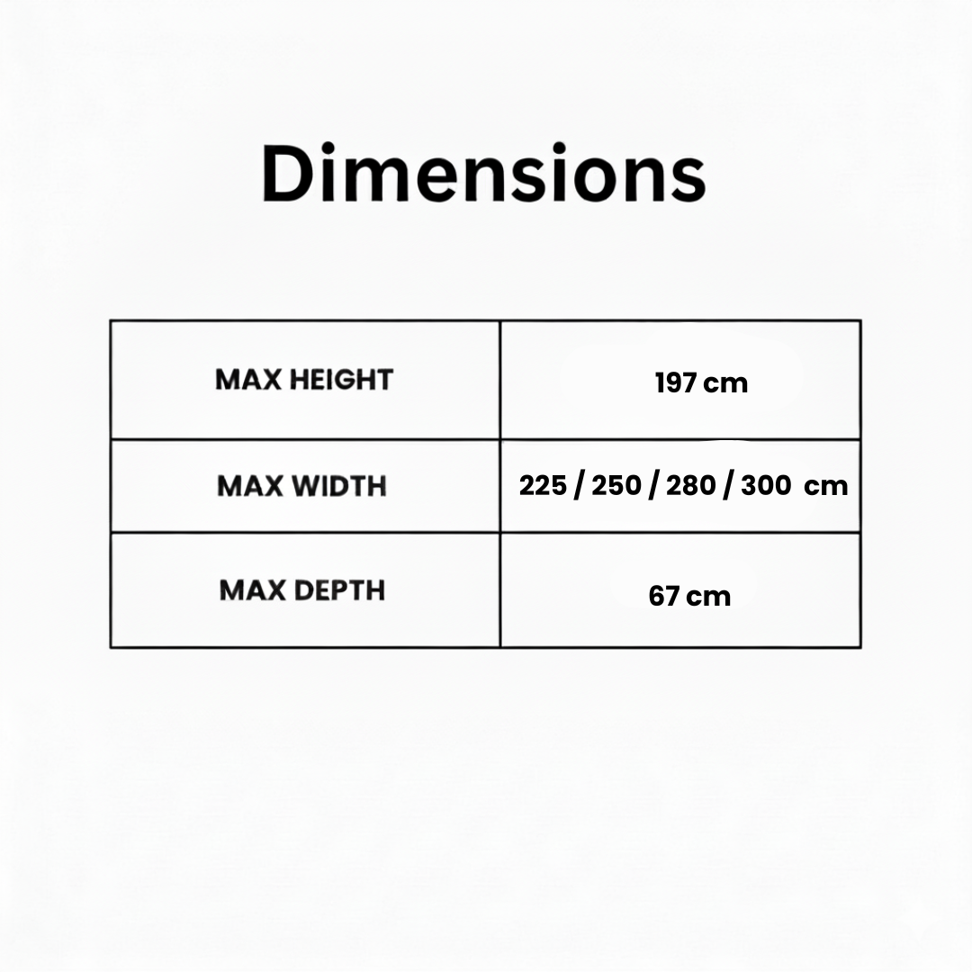 dimention-image