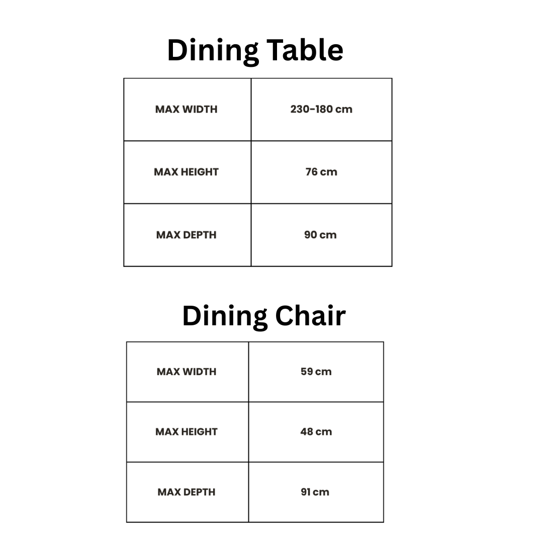 dimention-image