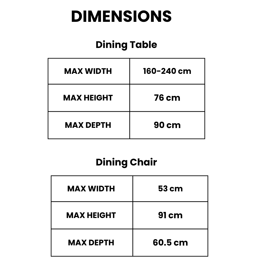 dimention-image