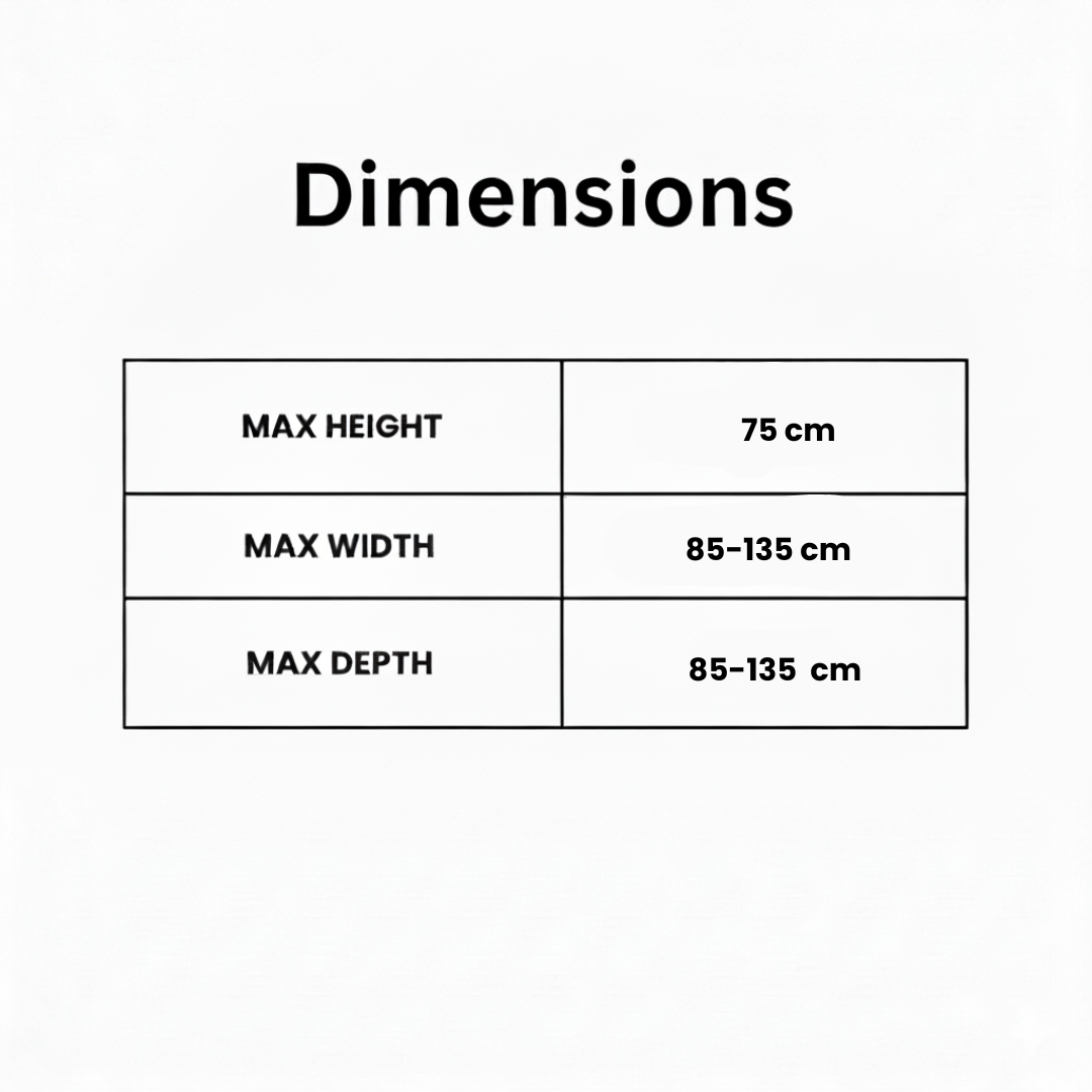 dimention-image