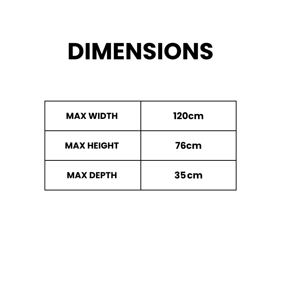 dimention-image