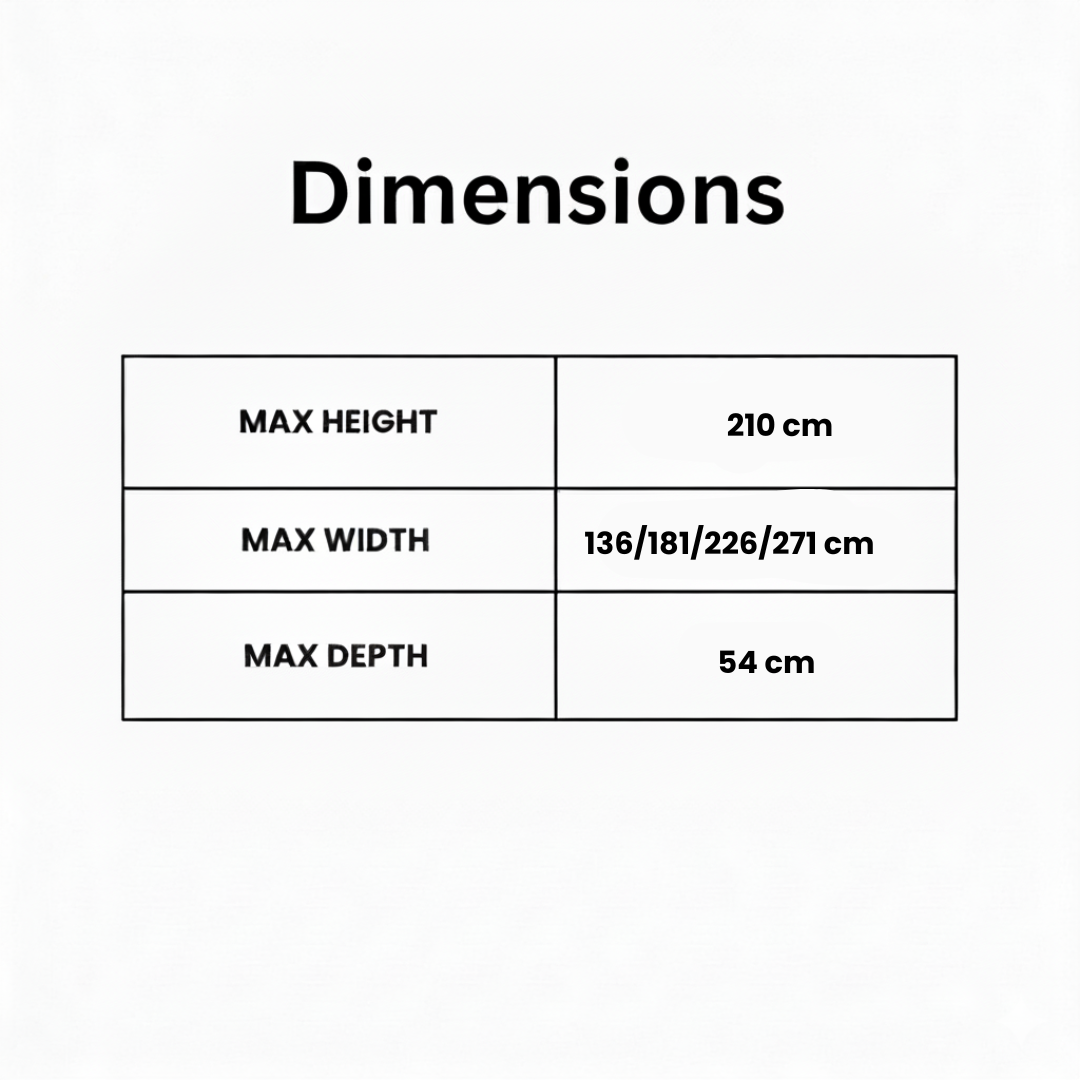 dimention-image