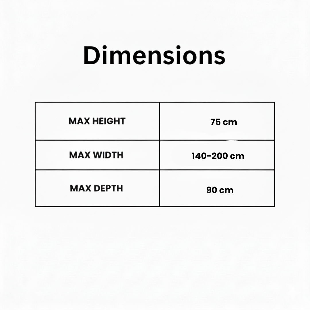 dimention-image