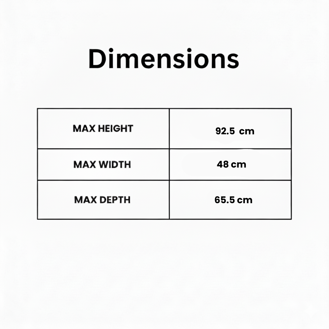 dimention-image