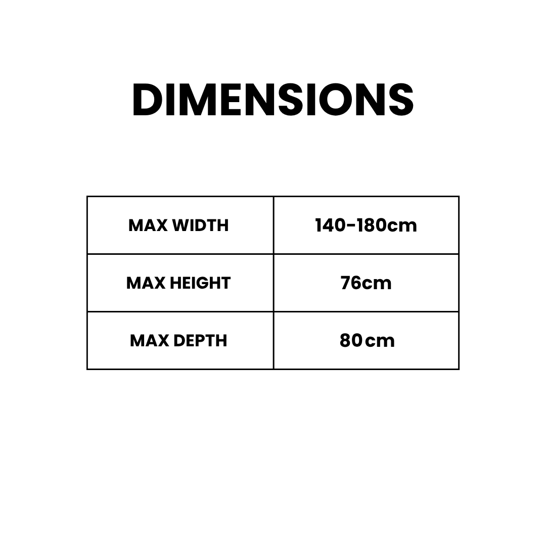 dimention-image
