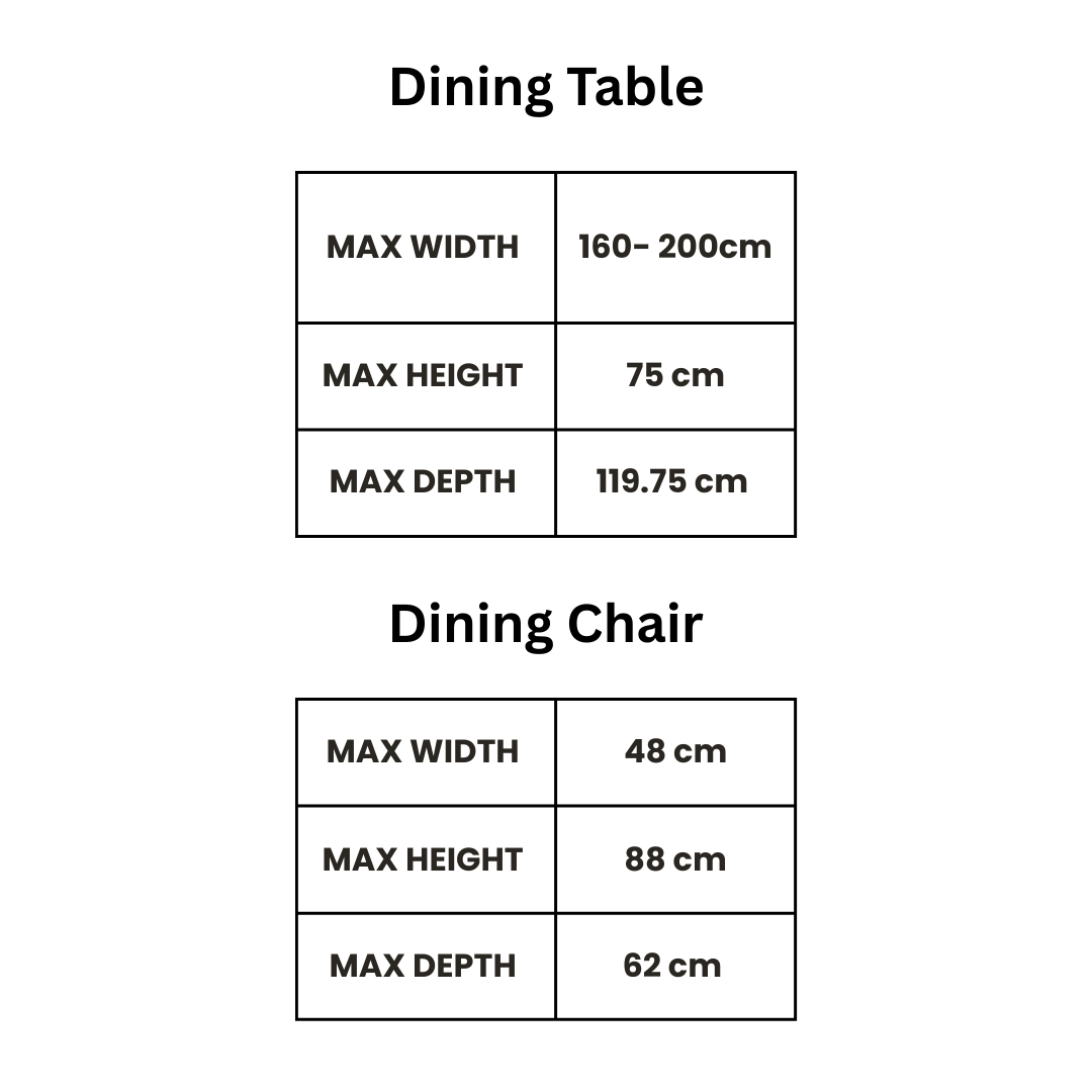 dimention-image