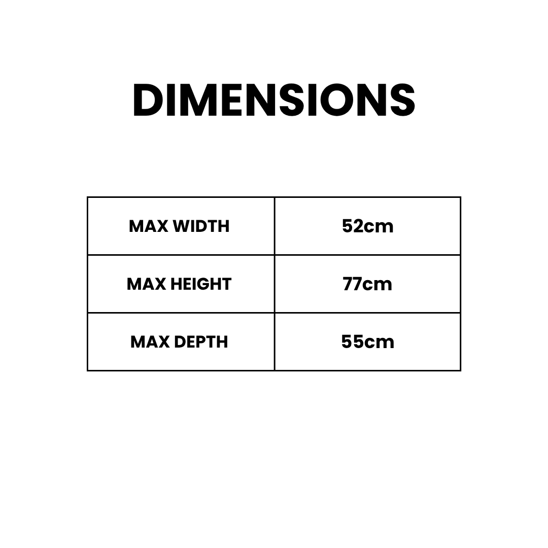 dimention-image