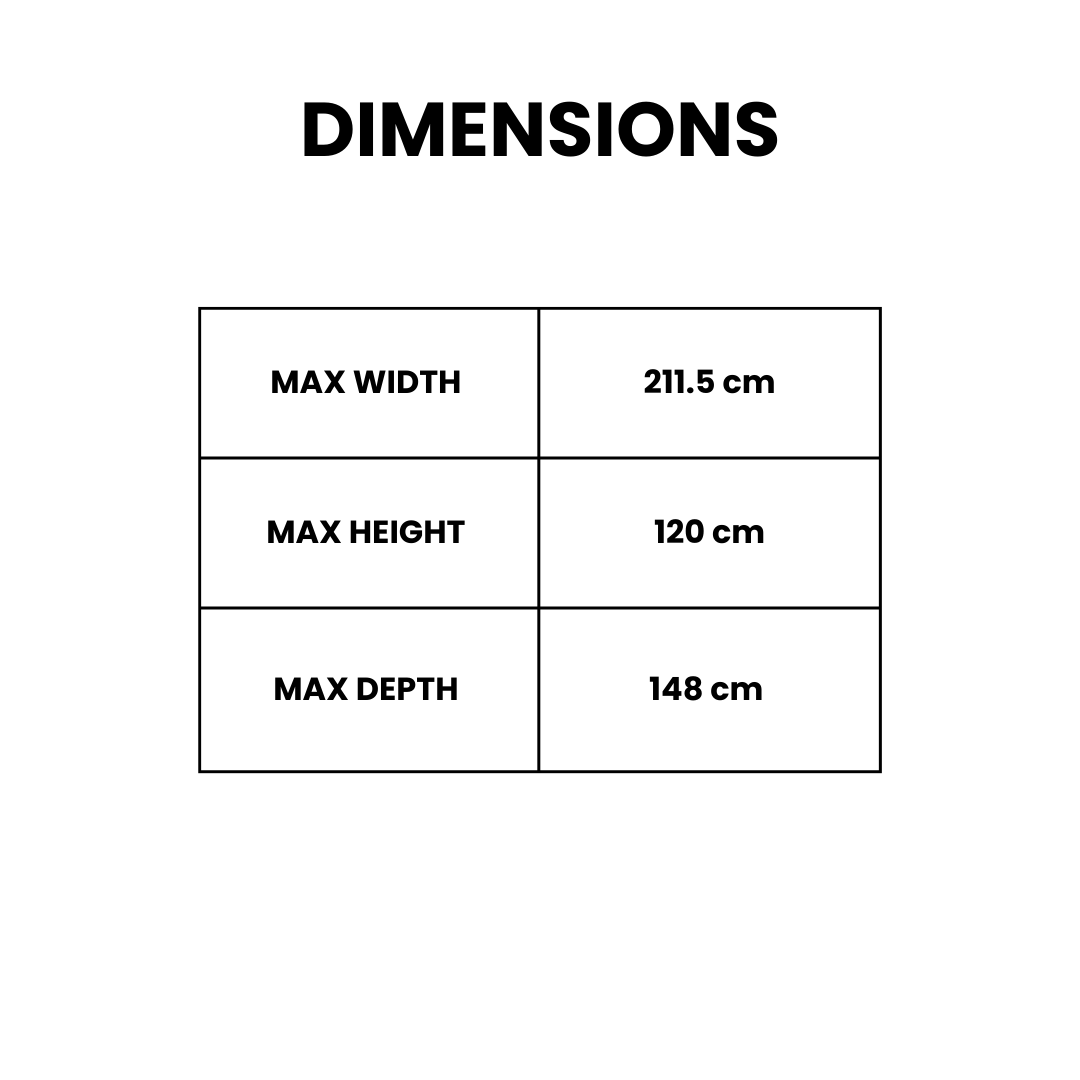 dimention-image