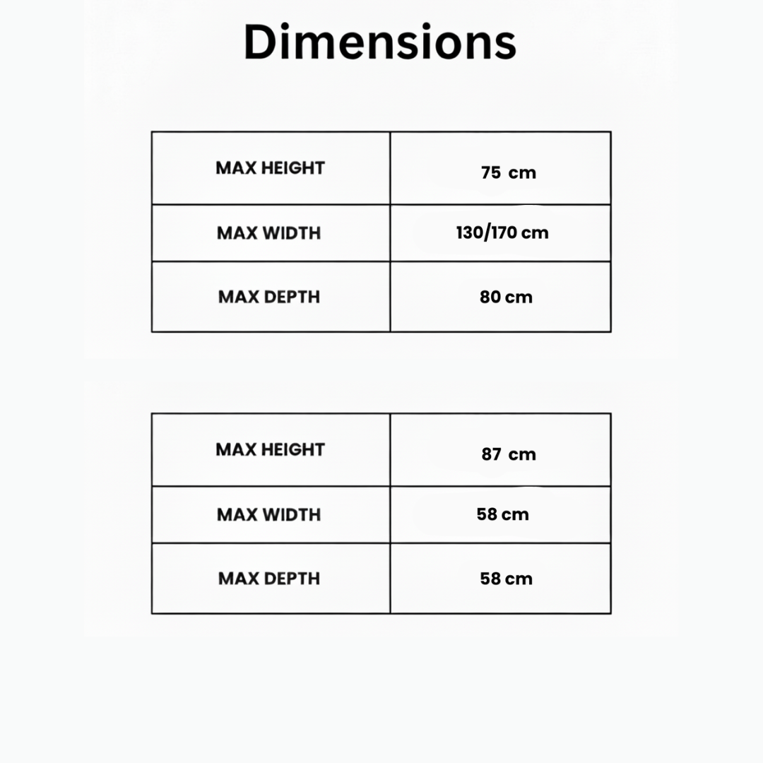dimention-image