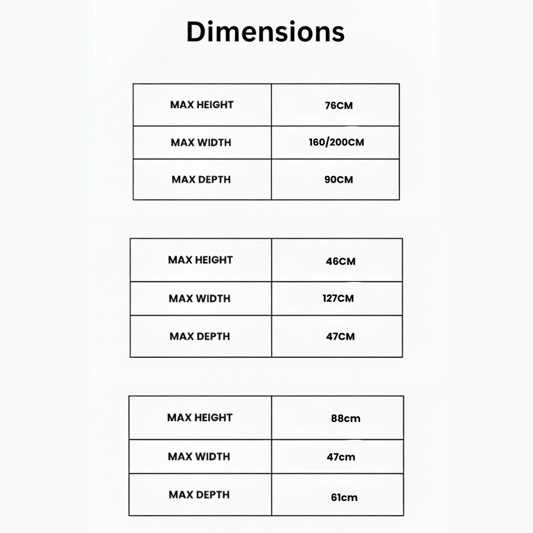 dimention-image