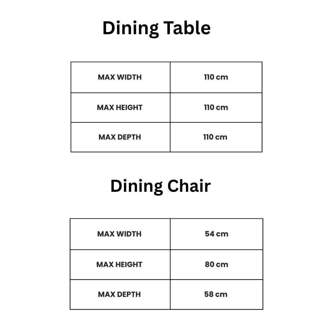 dimention-image