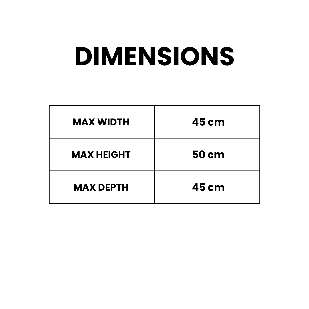 dimention-image