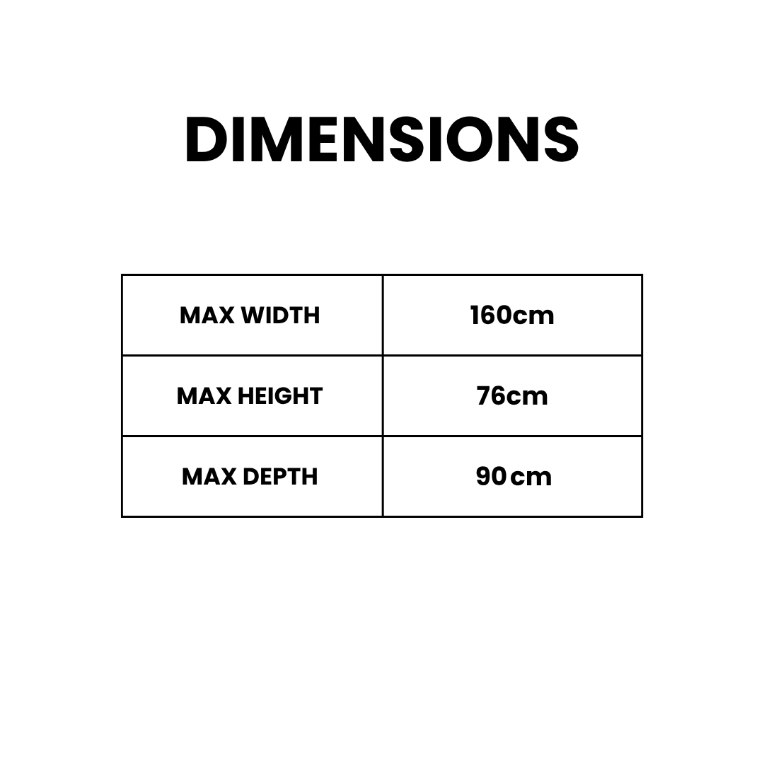 dimention-image