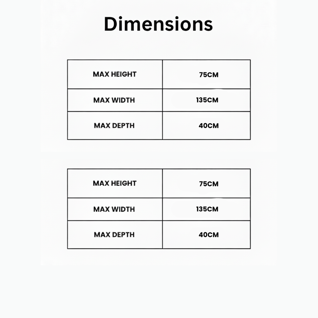 dimention-image