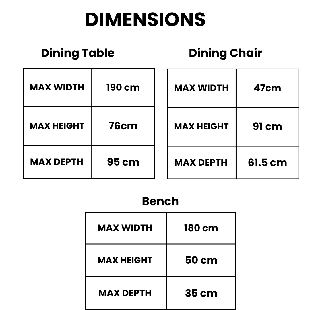 dimention-image