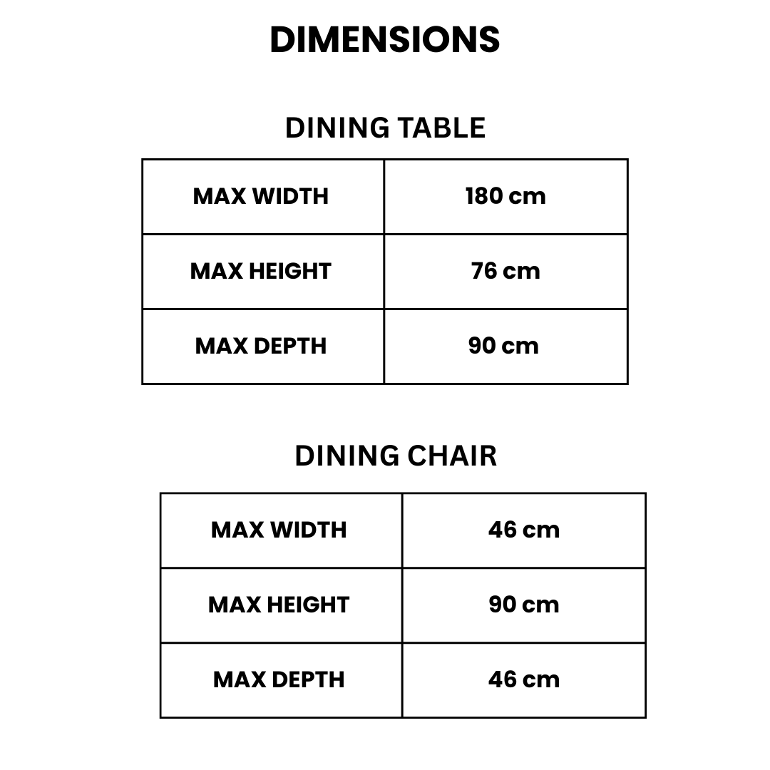dimention-image