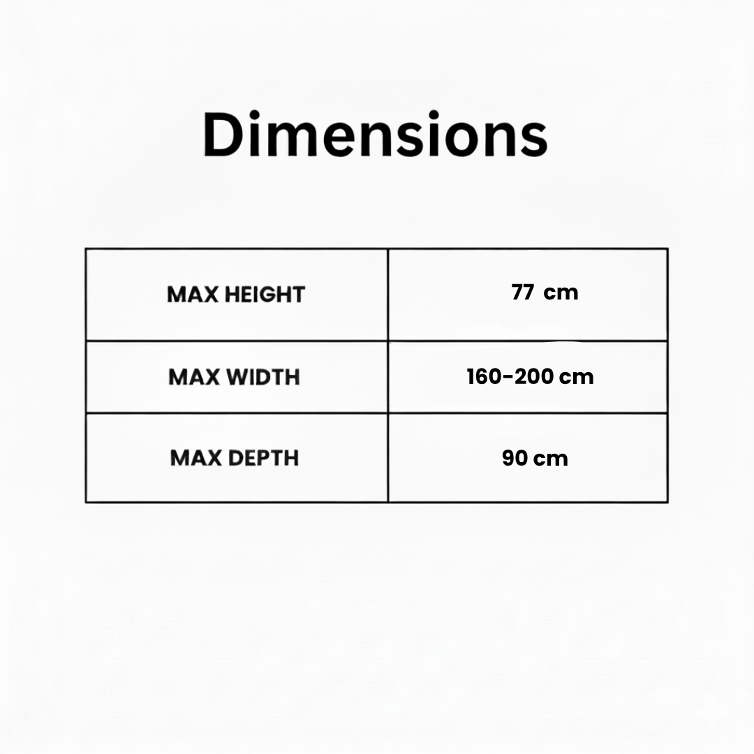 dimention-image