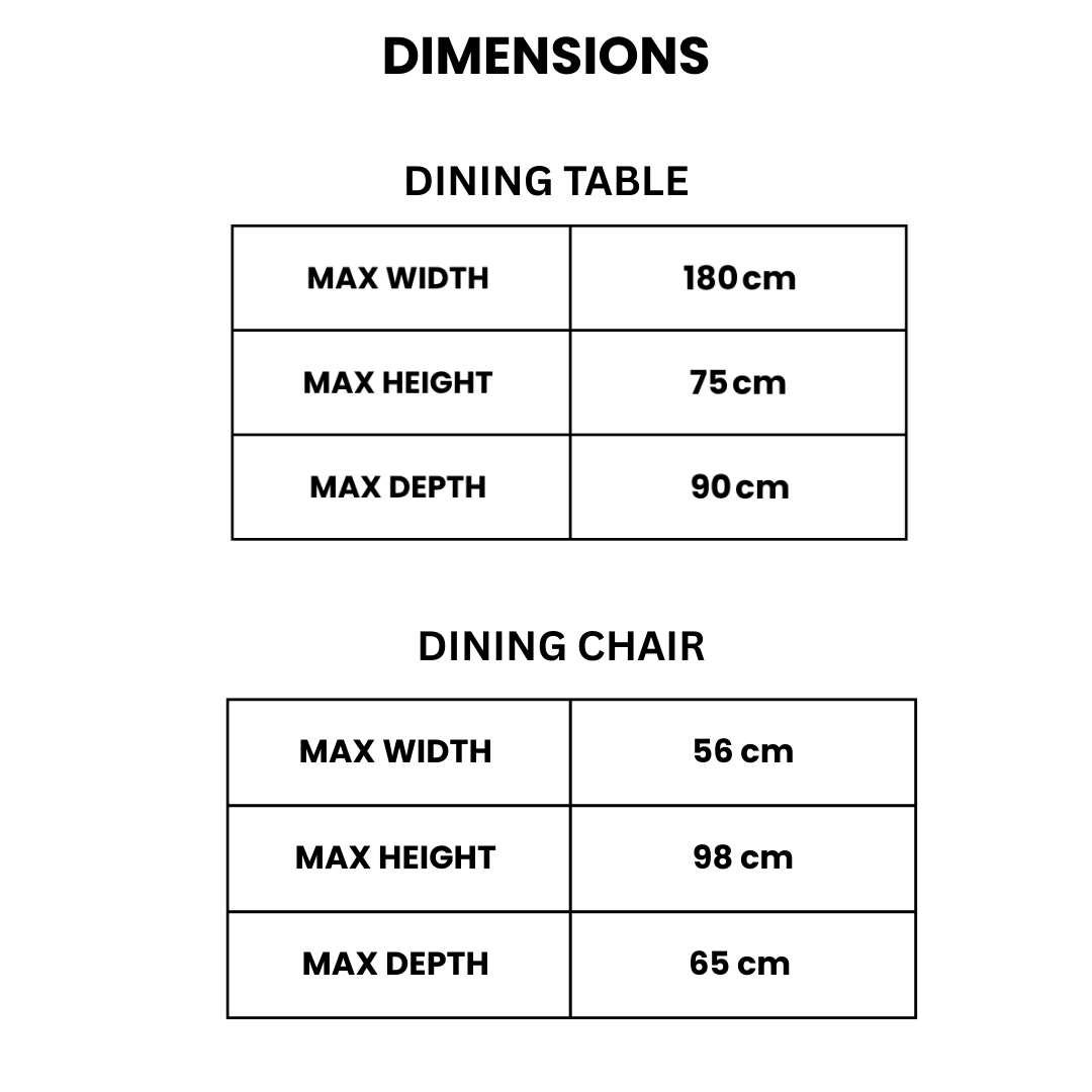 dimention-image