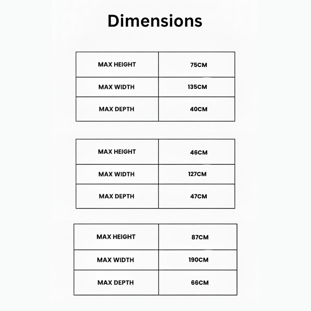 dimention-image