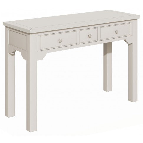 Berkeley Ladies Dressing Table