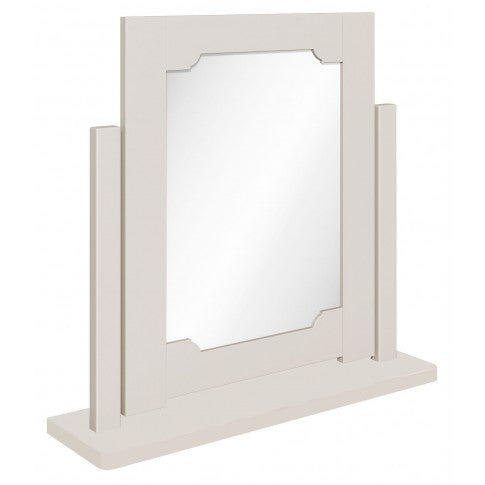 Berkeley Swivel Dressing Table Mirror