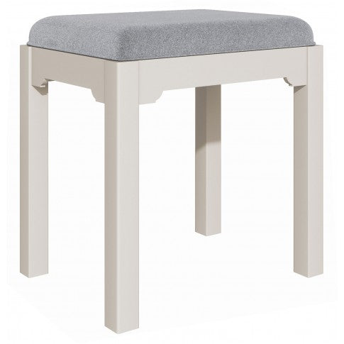 Berkeley Dressing Table Stool
